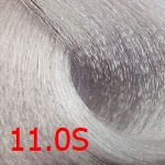 Краска Shot Born to Be Natural EXTRA 11.0S специальный блондин натуральный